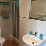 La Barthe Haute Apartmán Puycalvel Lautrec