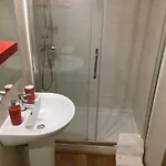 Apartmán La Barthe Haute