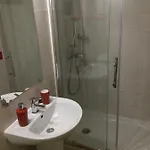 La Barthe Haute Apartmán *